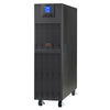 Easy UPS APC Online 6000VA SRV6KI