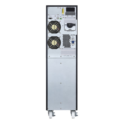 Easy UPS APC Online 6000VA SRV6KI