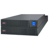 Easy UPS APC Online SRV RM 6000VA 230V Rackeable SRV6KRIRK