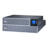 UPS APC Online Easy SRV Litio 3000VA 230V SRVL3KRIL