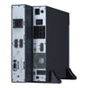 UPS APC Online Easy SRV Litio 3000VA 230V SRVL3KRIL