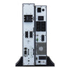 UPS APC Online Easy SRV Litio 3000VA 230V SRVL3KRIL