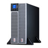 UPS APC Online Easy SRV Litio 3000VA 230V SRVL3KRIL