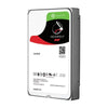 Disco Duro HDD SEAGATE IronWolf 12TB 3.5