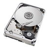 Disco Duro HDD SEAGATE Skyhawk AI 14TB SATA 6GB/S ST14000VE0008