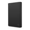 Disco Duro HDD Externo SEAGATE 1TB USB STGX1000400