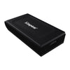 Disco Solido Externo SSD KINGSTON XS1000 2TB SXS1000/2000G