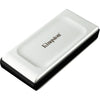 Disco Solido SSD Externo KINGSTON 4TB XS2000 USB 3.2 SXS2000/4000G