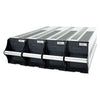 Módulo de baterías APC Symmetra PX 400V 48/96/160 KW SYBT9-B4