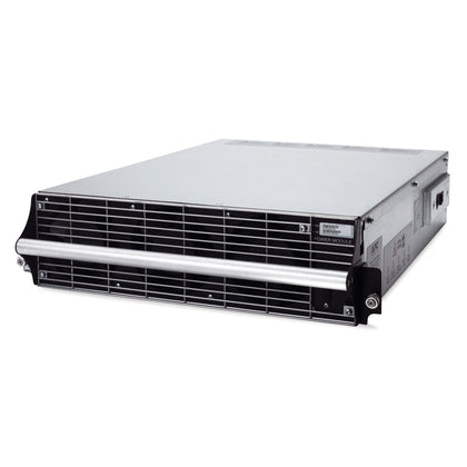 Modulo de Potencia APC Symmetra PX 16KVA SYPM10K16H