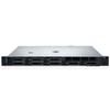 Servidor DELL PowerEdge R360 X-6353P 2X16GB 2TB STA 2.5-4 H755