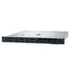 Servidor DELL PowerEdge R360 X-6353P 2X16GB 2TB STA 2.5-4 H755