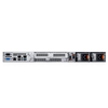 Servidor DELL PowerEdge R360 Xeon 6353P, 16GB RAM 480GB SSD H755