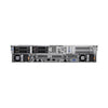Servidor DELL PowerEdge R750 2X Xeon Gold 5318Y 16X32GB 2X 2TB 3YR PS