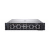 Servidor DELL PowerEdge R750 2X Xeon Gold 5318Y 16X32GB 2X 2TB 3YR PS