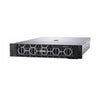 Servidor DELL PowerEdge R750 2X Xeon Gold 5318Y 16X32GB 2X 2TB 3YR PS