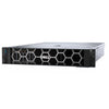 Servidor DELL PowerEdge R760XS Gold 6526Y 32GB 480 SSD H755