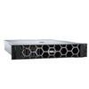 Servidor DELL PowerEdge R760XS Gold 6526Y 32GB 480 SSD H755