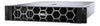 Servidor DELL PowerEdge R760XS Silver 4514Y 32GB 480SSD H755