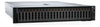 Servidor DELL PowerEdge R760XS Silver 4514Y 32GB 480SSD H755