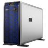 Servidor DELL PowerEdge T360 Tower Xeon 6353P 32GB RAM 2TB PERC H755