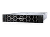 Servidor DELL R760XS Xeon Silver 4410Y2G 32GB 480SSD