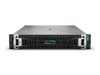 Servidor HPE DL345 ProLiant Gen11 9124 1P 16C 32G 8LFF