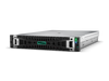 Servidor HPE DL345 ProLiant Gen11 9124 1P 16C 32G 8LFF