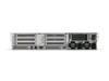 Servidor HPE DL345 ProLiant Gen11 9124 1P 16C 32G 8LFF