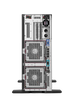 Servidor HPE ML110 G11 Xeon Bronze 3408U 32GB 2x4TB
