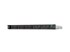 Servidor HPE ProLiant DL360 Gen10 4208 16 GB‑R 8 SFF fuente de alimentación 500W