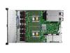 Servidor HPE ProLiant DL360 Gen10 5218 32 GB‑R P408i‑a NC 8 SFF fuente de alimentación 800W