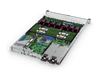 Servidor HPE ProLiant DL360 Gen10 5218 32 GB‑R P408i‑a NC 8 SFF fuente de alimentación 800W
