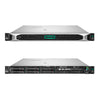 Servidor HPE ProLiant DL360 Gen10 Plus 4310