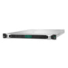Servidor HPE ProLiant DL360 Gen10 Plus 4310