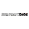 Servidor HPE ProLiant DL360 Gen10 Plus 4310