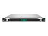 Servidor HPE ProLiant DL360 Gen10 Plus 4310 2 x 32 GB‑R 8 SFF 2 HDD 2.4 TB