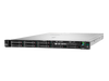 Servidor HPE ProLiant DL360 Gen10 Plus 4310 2 x 32 GB‑R 8 SFF 2 HDD 2.4 TB