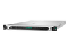 Servidor HPE ProLiant DL360 Gen10 Plus 4310 2 x 32 GB‑R 8 SFF 2 HDD 2.4 TB