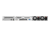 Servidor HPE ProLiant DL360 Gen10 Plus 4310 2 x 32 GB‑R 8 SFF 2 HDD 2.4 TB