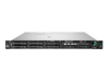 Servidor HPE ProLiant DL360 Gen10 Plus 4314 64 GB‑R 8 SFF 2x960GB SSD SATA fuente 2x800W MX