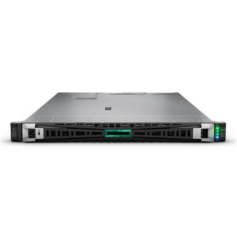 Servidor HPE ProLiant DL360 Gen11 4416+