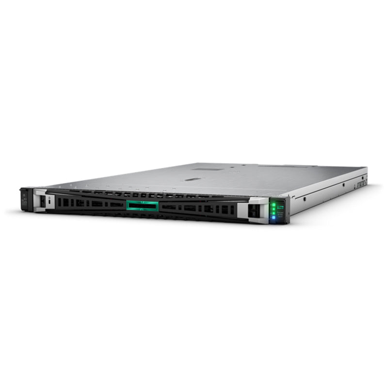 Servidor HPE ProLiant DL360 Gen11 4416+