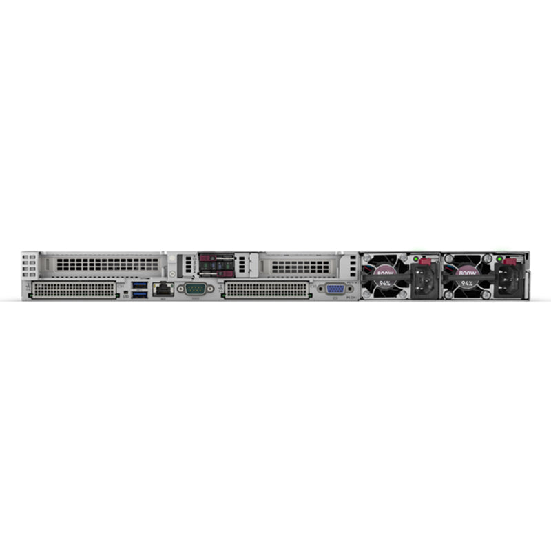 Servidor HPE ProLiant DL360 Gen11 4416+