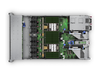 Servidor HPE ProLiant DL360 Gen 11 Xeon 4410Y