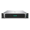 Servidor HPE ProLiant DL380 Gen10 Intel Xeon Silver 4210 32GB DDR4