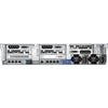 Servidor HPE ProLiant DL380 Gen10 Intel Xeon Silver 4210 32GB DDR4
