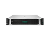 Servidor HPE ProLiant DL380 Gen10 Plus 4310 64GB‑R 8 SFF 2 HDD 2.4 TB