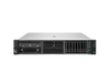 Servidor HPE ProLiant DL380 Gen10 Plus 4310 64GB‑R 8 SFF 2 HDD 2.4 TB