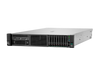 Servidor HPE ProLiant DL380 Gen10 Plus 4310 64GB‑R 8 SFF 2 HDD 2.4 TB